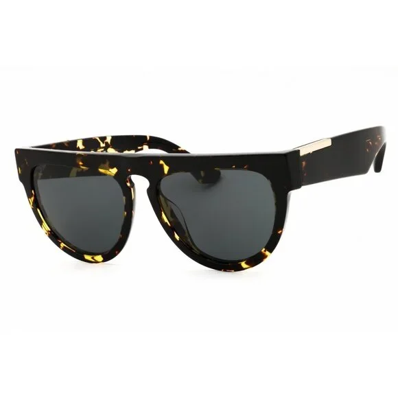 Burberry Sunglasses BE4416U-410687-59 New with tags